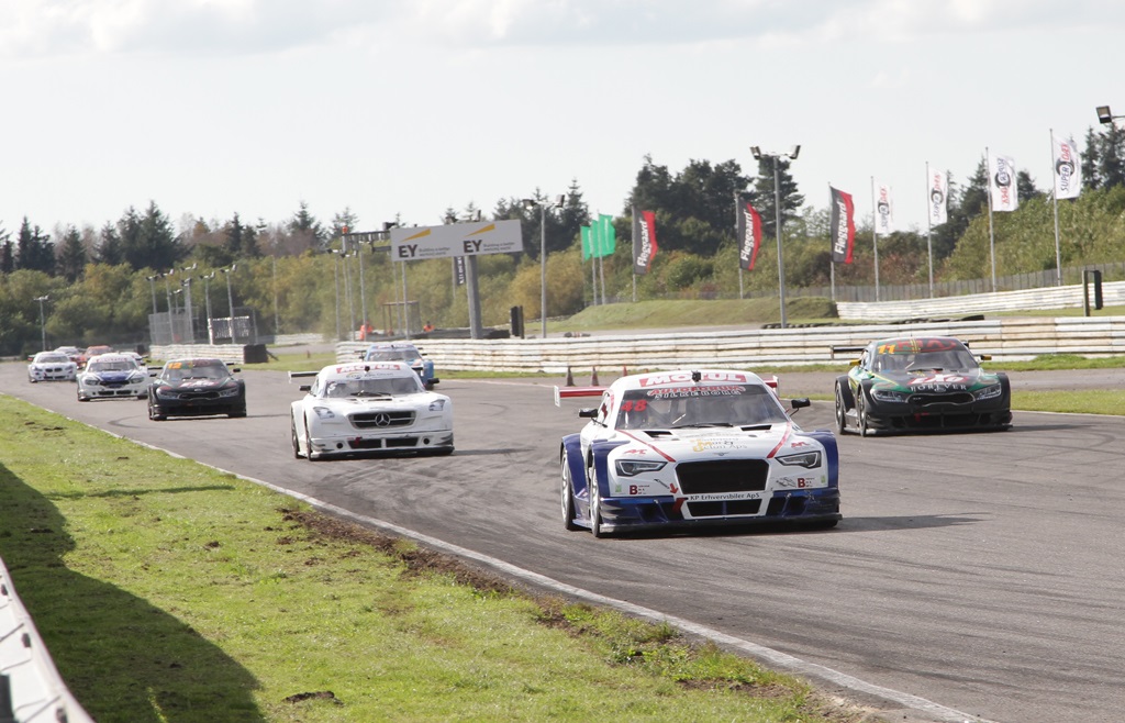 (Foto: Motorsporten.dk)